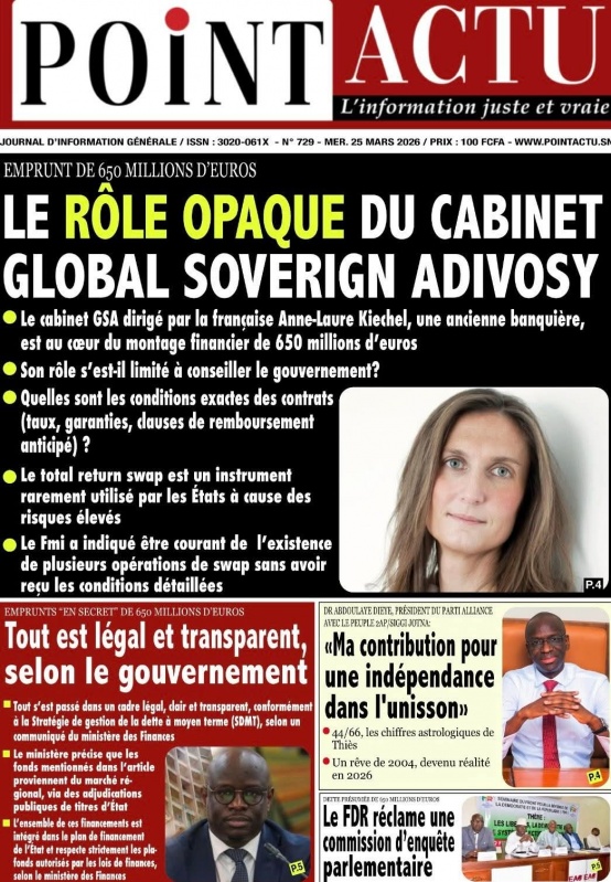 1000920299 1000920299