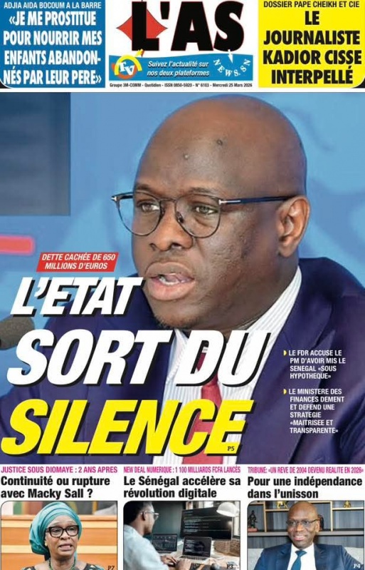 1000920300 1000920300