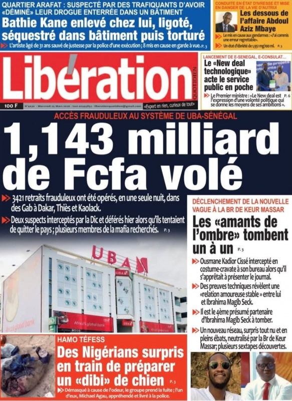 1000920301 1000920301