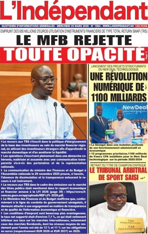 1000920302 1000920302