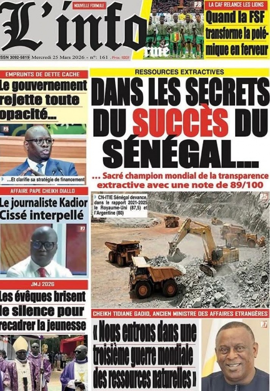 1000920303 1000920303