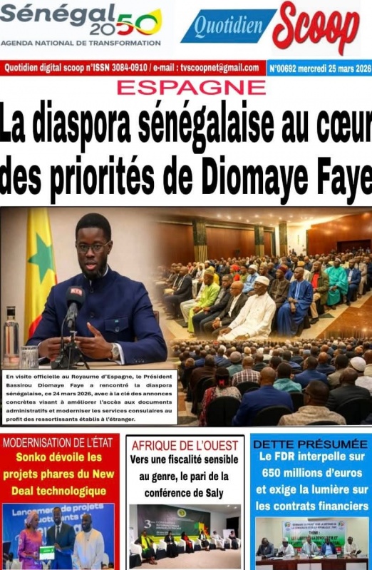 1000920304 1000920304