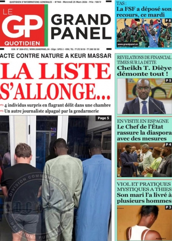 1000920305 1000920305