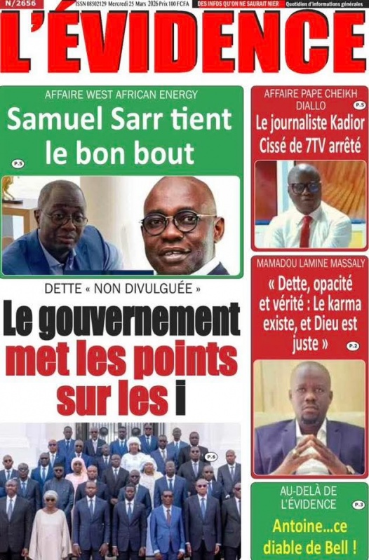 1000920306 1000920306