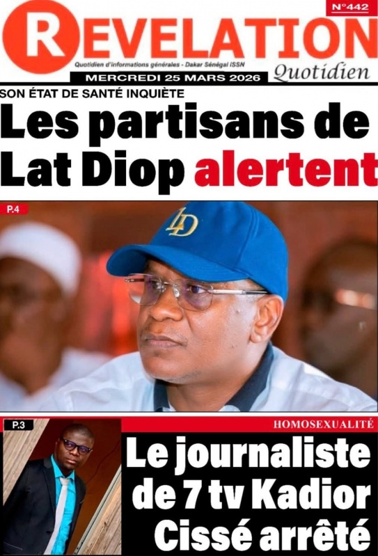 1000920307 1000920307