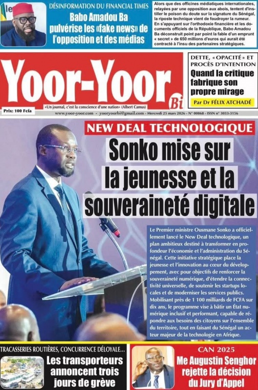 1000920308 1000920308