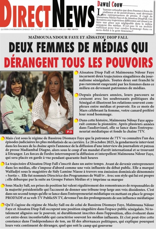 1000920310 1000920310