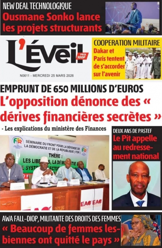 1000920311 1000920311