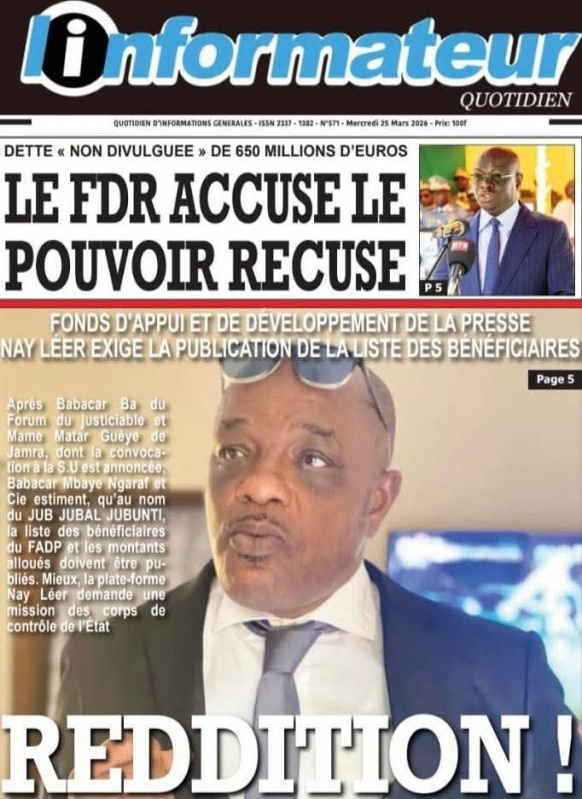 1000920313 1000920313