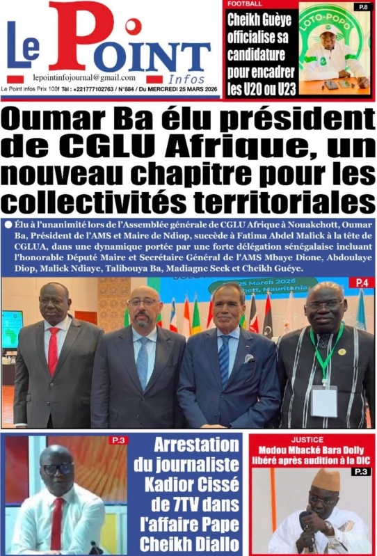 1000920314 1000920314