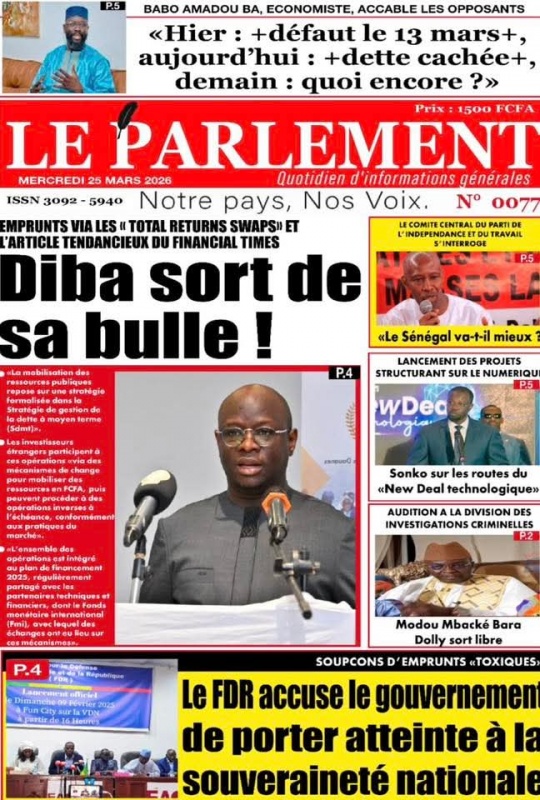 1000920315 1000920315