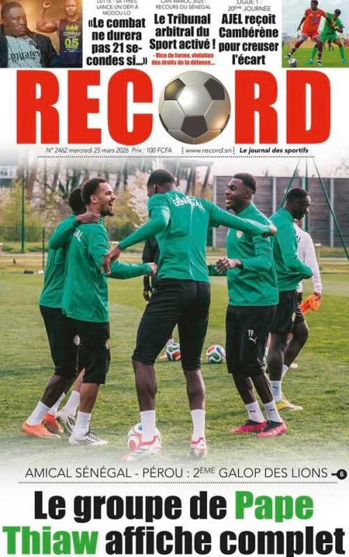 1000920318 1000920318