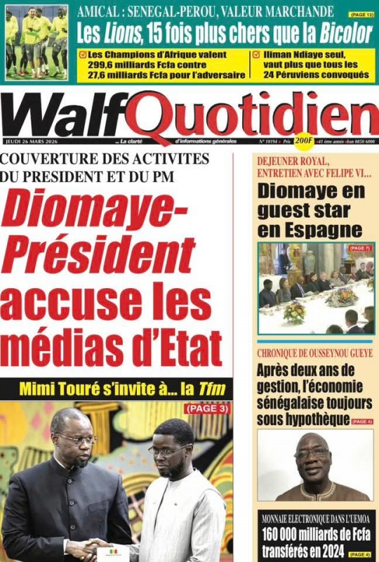 1000923415 1000923415