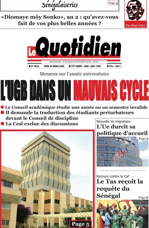 1000923416 1000923416