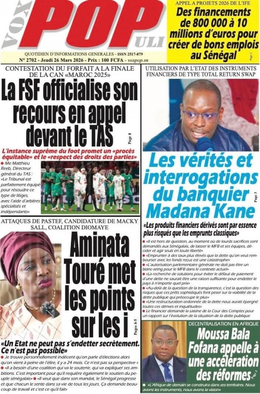 1000923418 1000923418