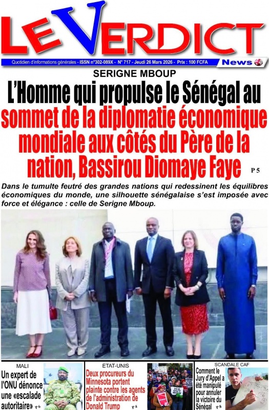 1000923419 1000923419