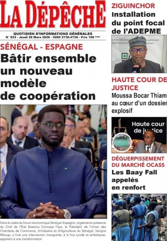 1000923420 1000923420