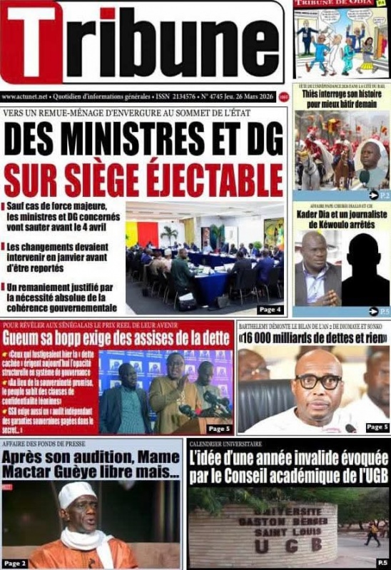 1000923421 1000923421