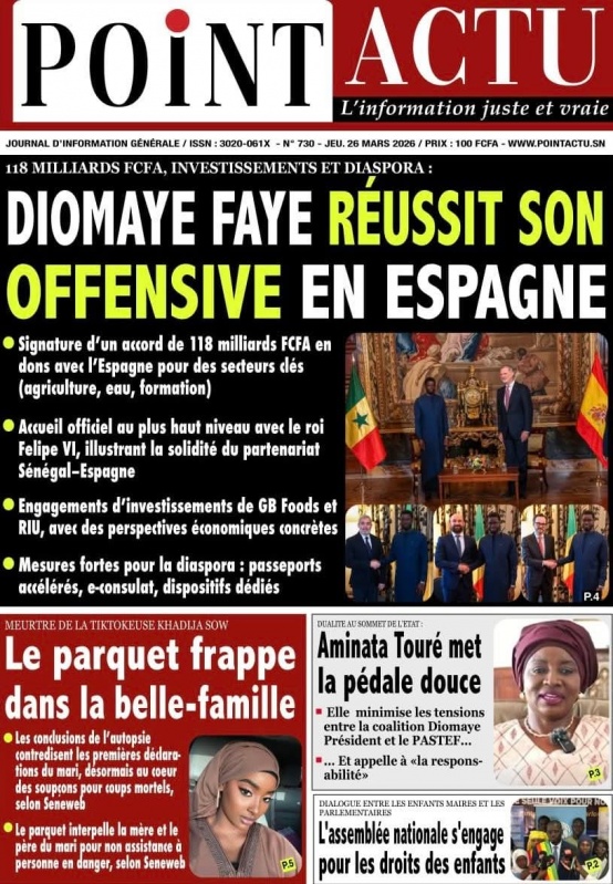 1000923422 1000923422