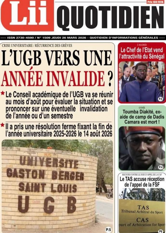 1000923423 1000923423