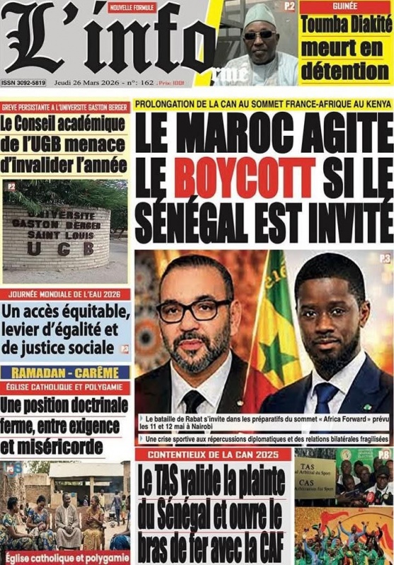 1000923424 1000923424