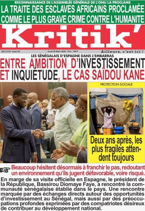 1000923425 1000923425