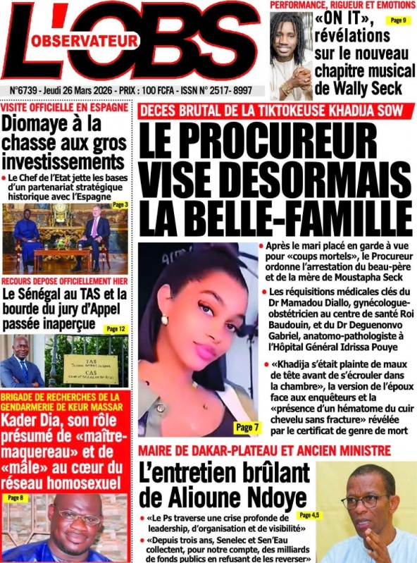 1000923426 1000923426