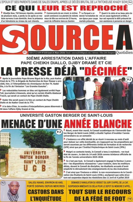 1000923427 1000923427