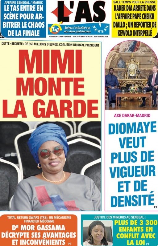 1000923428 1000923428