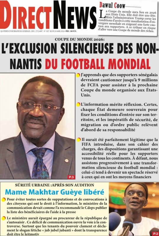 1000923430 1000923430