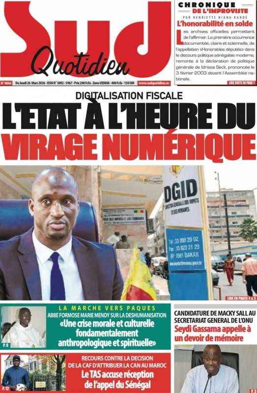 1000923431 1000923431