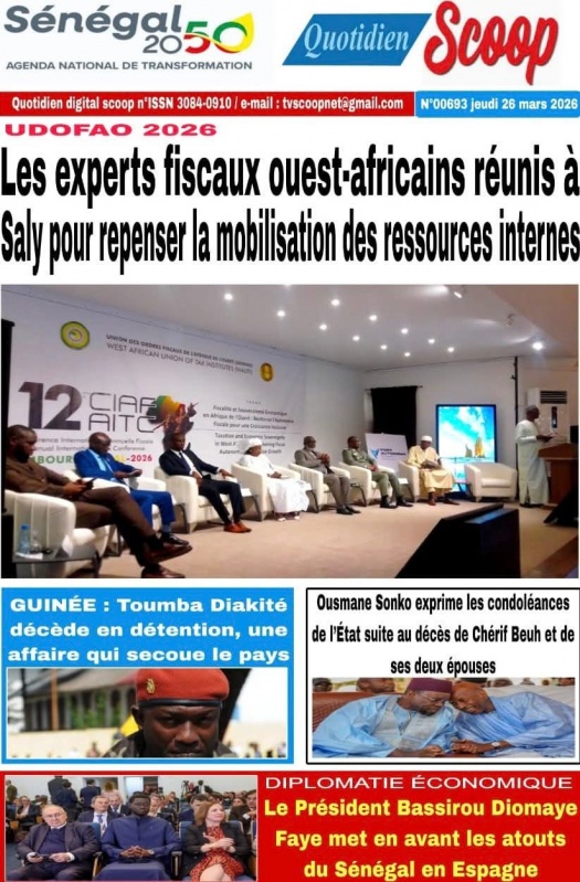 1000923432 1000923432