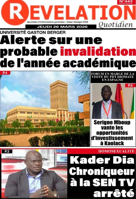 1000923433 1000923433