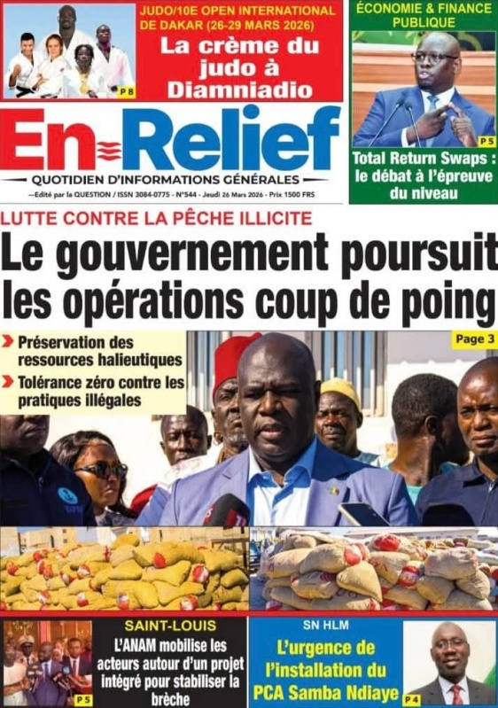 1000923434 1000923434