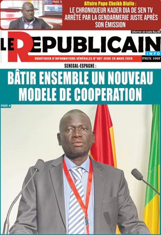 1000923435 1000923435