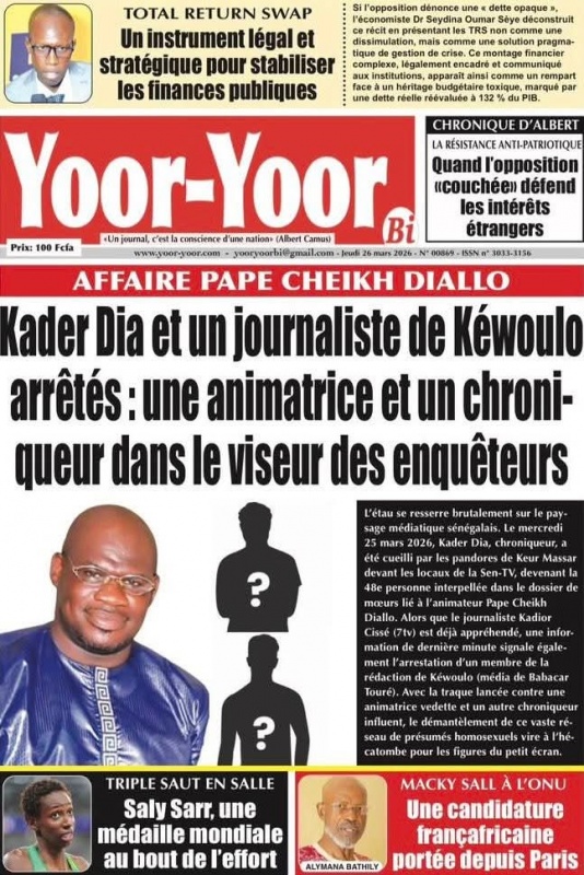 1000923437 1000923437