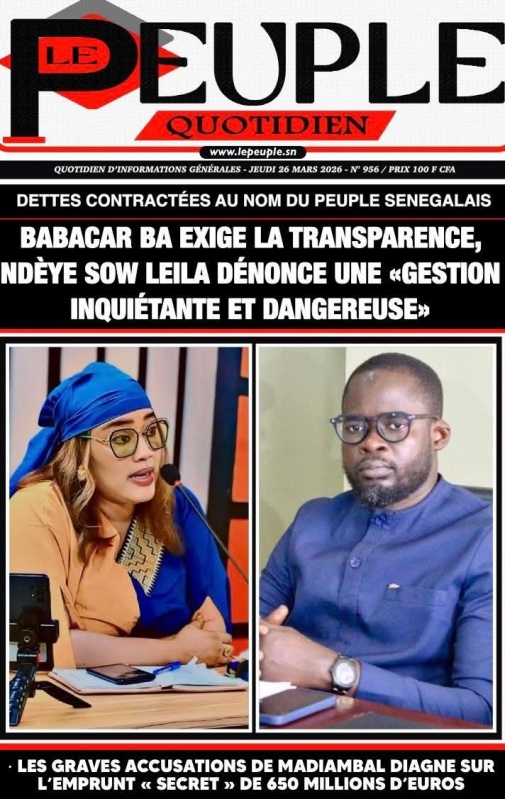 1000923438 1000923438