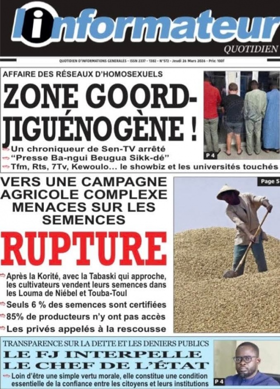 1000923439 1000923439