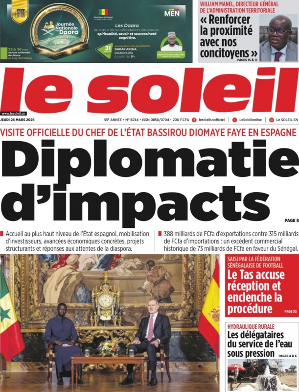 1000923440 1000923440