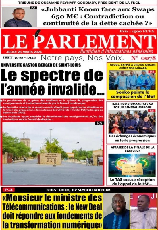 1000923446 1000923446