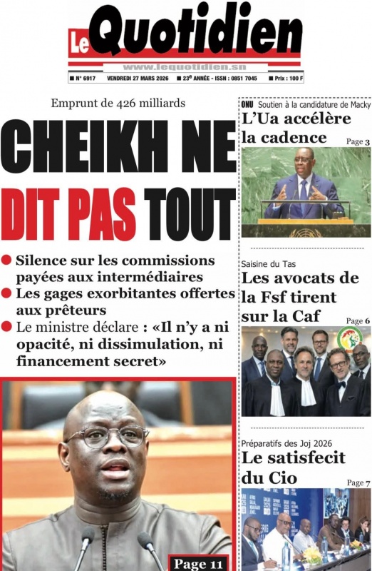 1000926583 1000926583