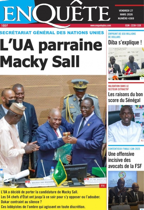 1000926585 1000926585