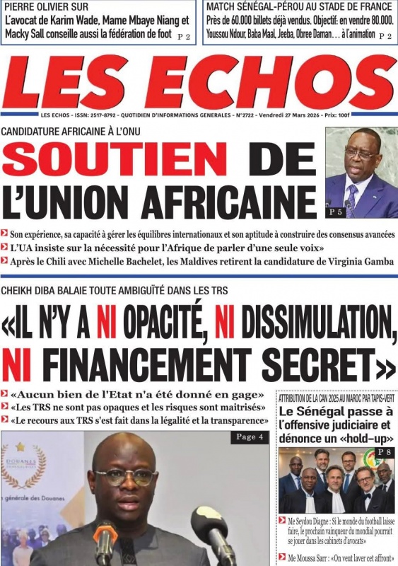 1000926586 1000926586