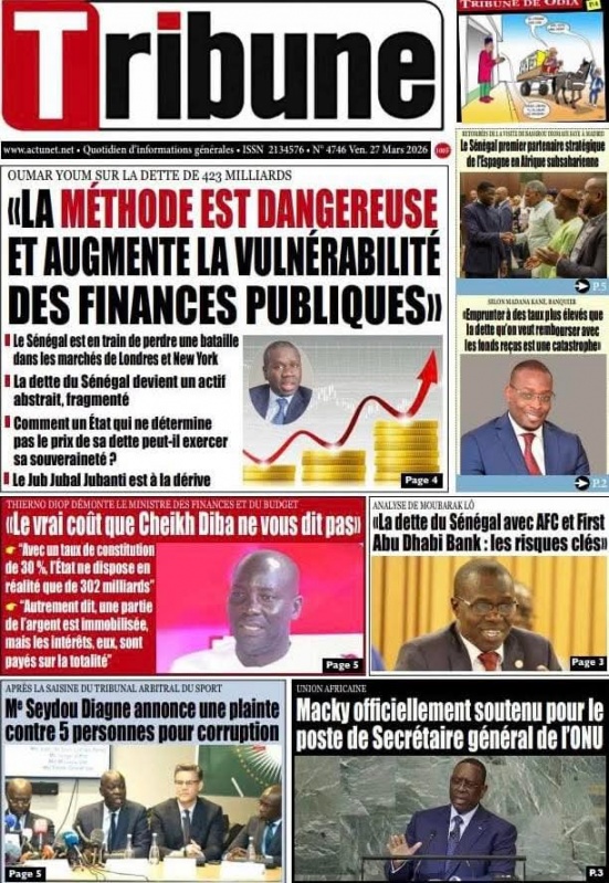 1000926587 1000926587