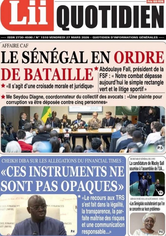 1000926588 1000926588