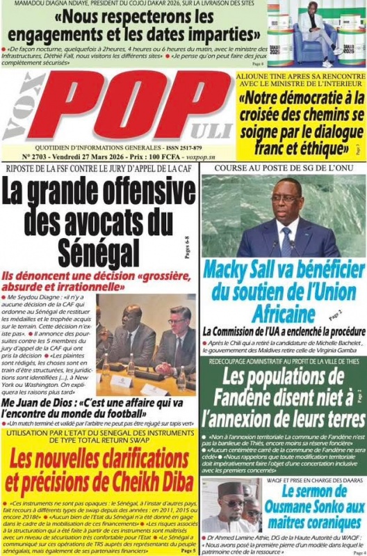 1000926589 1000926589