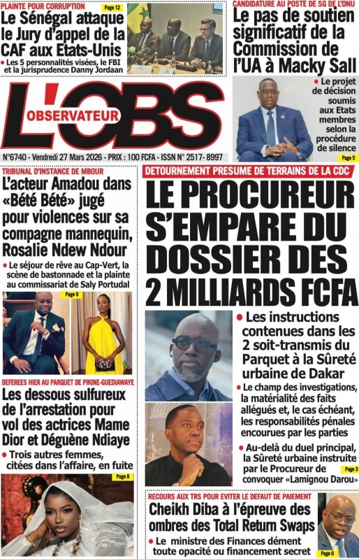 1000926593 1000926593