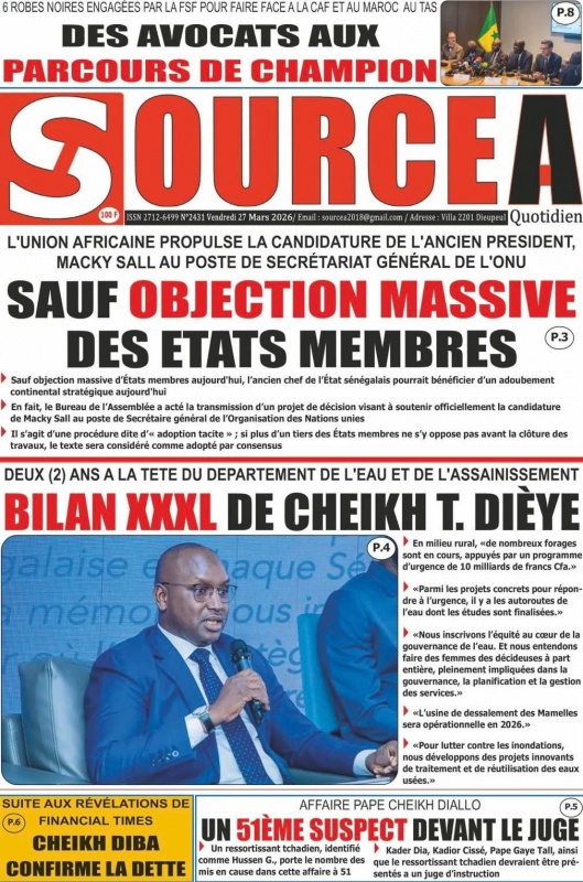 1000926594 1000926594