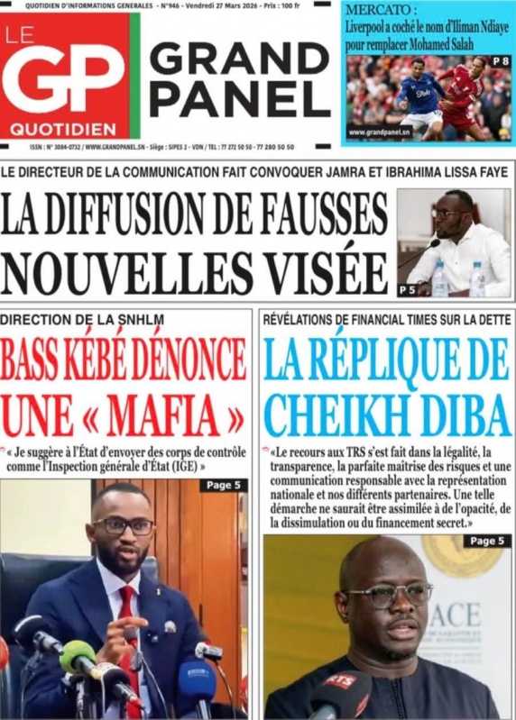 1000926596 1000926596