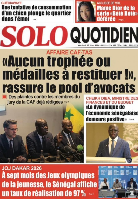 1000926597 1000926597